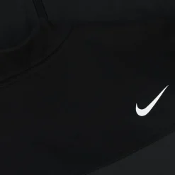Nike Tour Essential Mix Outerwear Jacket Golf Apparel
