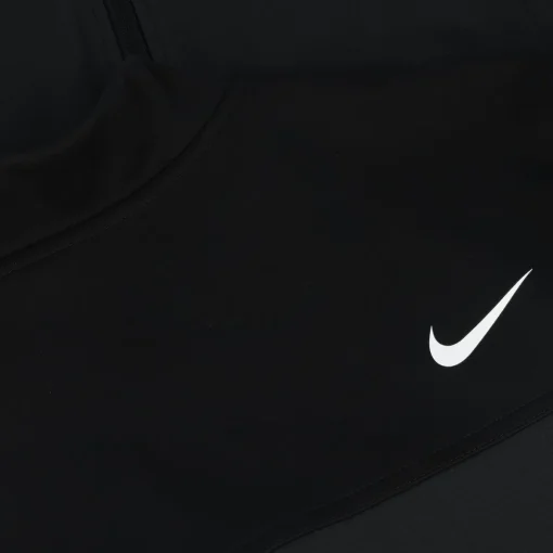 Nike Tour Essential Mix Outerwear Jacket Golf Apparel