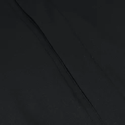 Nike Tour Essential Mix Outerwear Jacket Golf Apparel