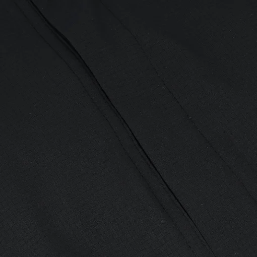 Nike Tour Essential Mix Outerwear Jacket Golf Apparel