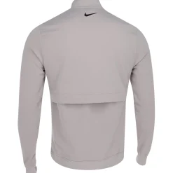 Nike Tour Half Zip Top Outerwear Pullover Golf Apparel