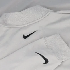Nike Tour Half Zip Top Outerwear Pullover Golf Apparel