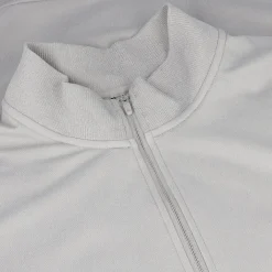 Nike Tour Half Zip Top Outerwear Pullover Golf Apparel