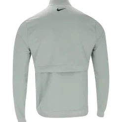 Nike Tour Half Zip Top Outerwear Pullover Golf Apparel