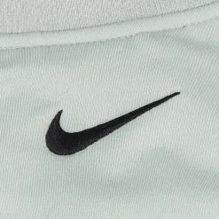 Nike Tour Half Zip Top Outerwear Pullover Golf Apparel