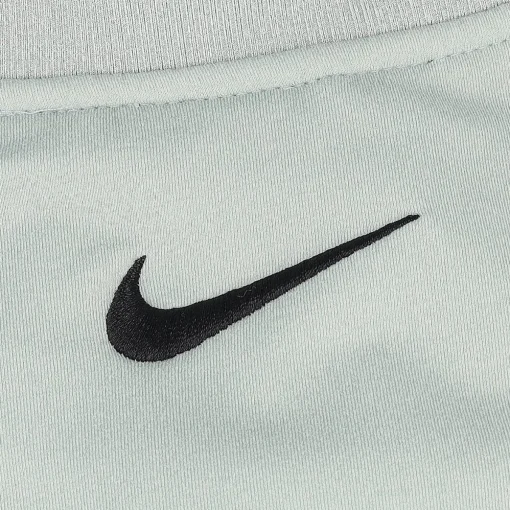 Nike Tour Half Zip Top Outerwear Pullover Golf Apparel