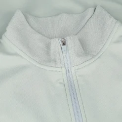 Nike Tour Half Zip Top Outerwear Pullover Golf Apparel