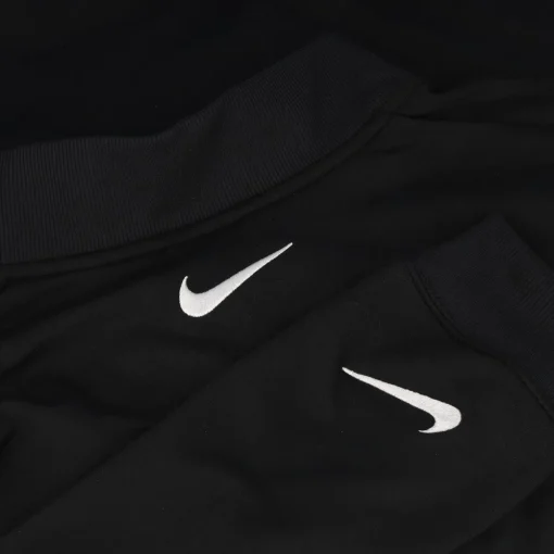 Nike Tour Half Zip Top Outerwear Pullover Golf Apparel