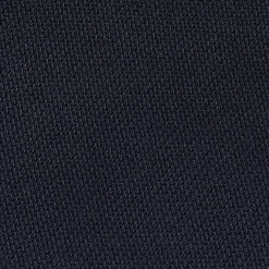 Nike Tour HZ Pique Outerwear Pullover Golf Apparel