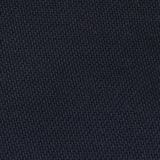 Nike Tour HZ Pique Outerwear Pullover Golf Apparel