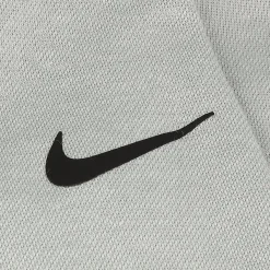 Nike Tour HZ Pique Outerwear Pullover Golf Apparel