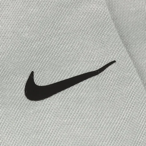 Nike Tour HZ Pique Outerwear Pullover Golf Apparel