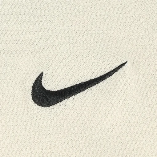 Nike Tour Knit Sweater Crew Golf Apparel