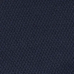 Nike Tour Knit Sweater Crew Golf Apparel