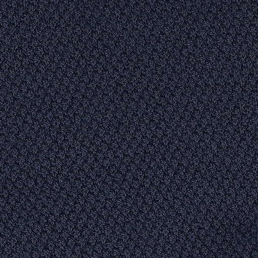 Nike Tour Knit Sweater Crew Golf Apparel