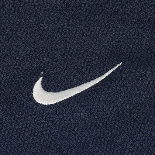 Nike Tour Knit Sweater Crew Golf Apparel