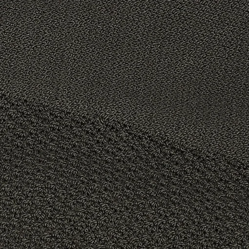 Nike Tour Knit Sweater Crew Golf Apparel