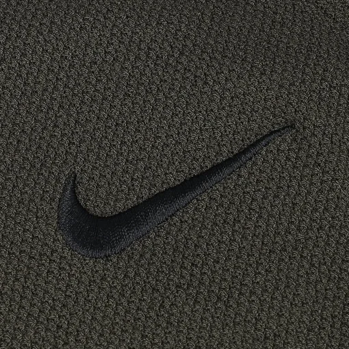 Nike Tour Knit Sweater Crew Golf Apparel