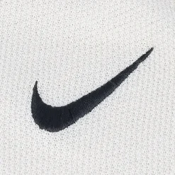 Nike Tour Knit Sweater Crew Golf Apparel
