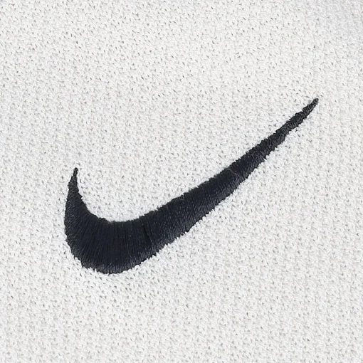 Nike Tour Knit Sweater Crew Golf Apparel