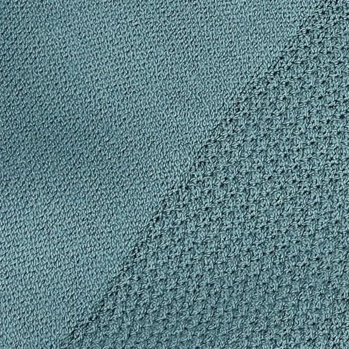 Nike Tour Knit Sweater Crew Golf Apparel