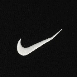 Nike Tour Knit Sweater Crew Golf Apparel