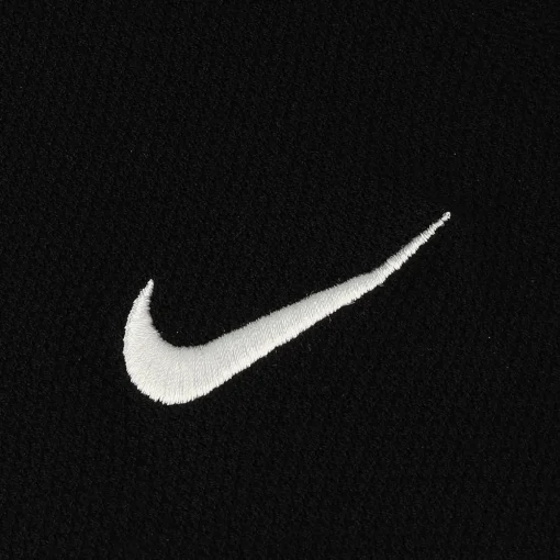 Nike Tour Knit Sweater Crew Golf Apparel