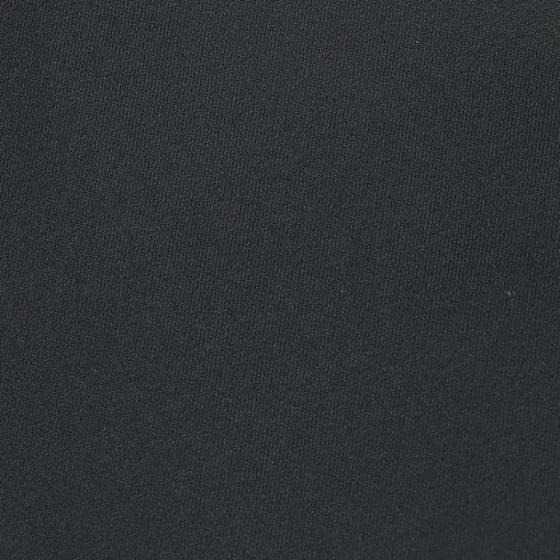 Nike Tour Repel 5 Pocket Slim Pants Flat Front Golf Apparel