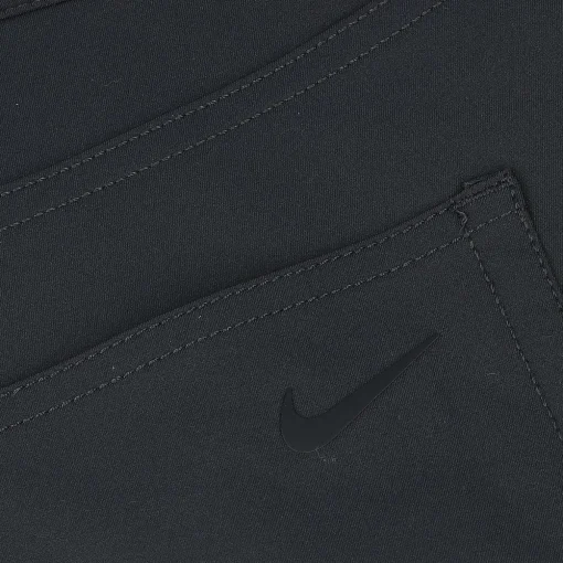 Nike Tour Repel 5 Pocket Slim Pants Flat Front Golf Apparel
