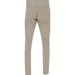 Nike Tour Repel 5 Pocket Slim Pants Flat Front Golf Apparel