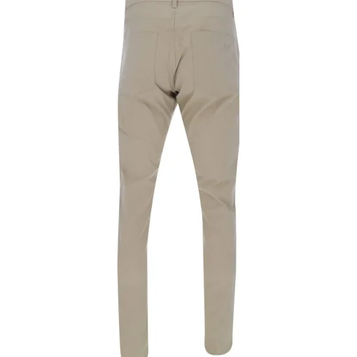 Nike Tour Repel 5 Pocket Slim Pants Flat Front Golf Apparel