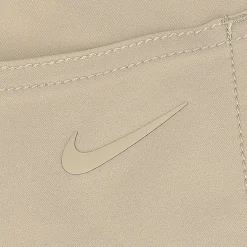 Nike Tour Repel 5 Pocket Slim Pants Flat Front Golf Apparel