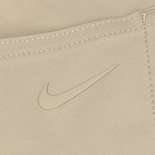 Nike Tour Repel 5 Pocket Slim Pants Flat Front Golf Apparel