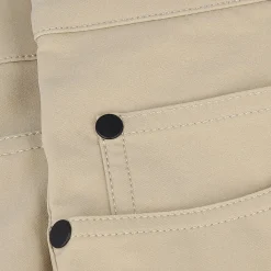 Nike Tour Repel 5 Pocket Slim Pants Flat Front Golf Apparel