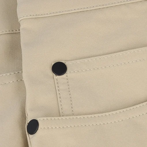 Nike Tour Repel 5 Pocket Slim Pants Flat Front Golf Apparel