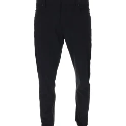 Nike Tour Repel 5 Pocket Slim Pants Flat Front Golf Apparel