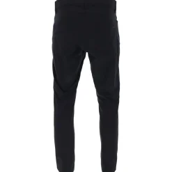 Nike Tour Repel 5 Pocket Slim Pants Flat Front Golf Apparel