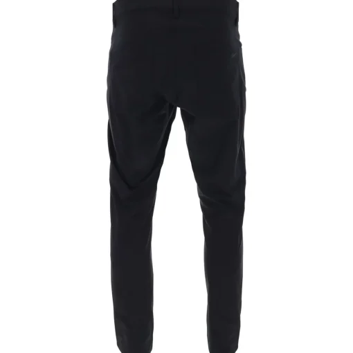 Nike Tour Repel 5 Pocket Slim Pants Flat Front Golf Apparel