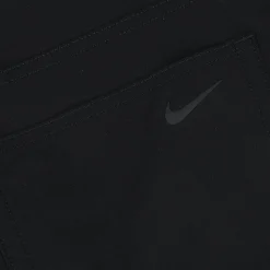 Nike Tour Repel 5 Pocket Slim Pants Flat Front Golf Apparel
