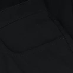 Nike Tour Repel 5 Pocket Slim Pants Flat Front Golf Apparel
