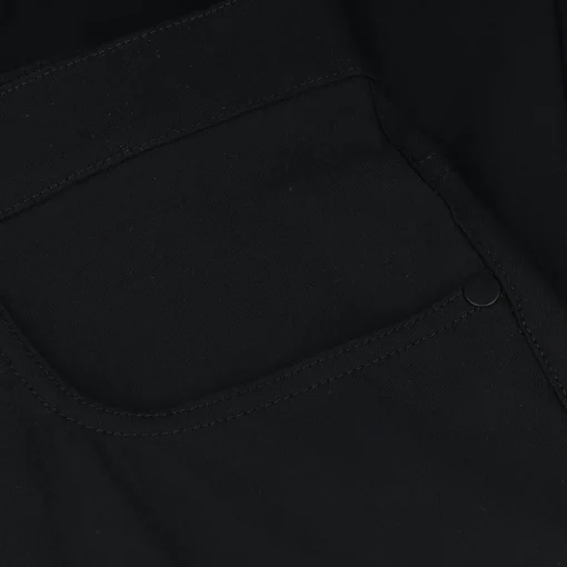 Nike Tour Repel 5 Pocket Slim Pants Flat Front Golf Apparel
