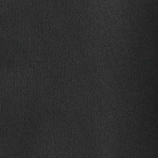 Nike Tour Repel Chino Slim Pants Flat Front Golf Apparel