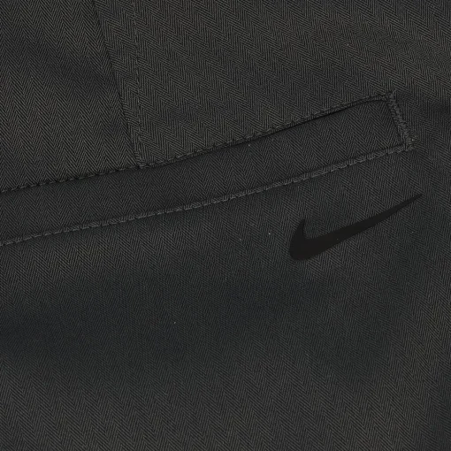 Nike Tour Repel Chino Slim Pants Flat Front Golf Apparel