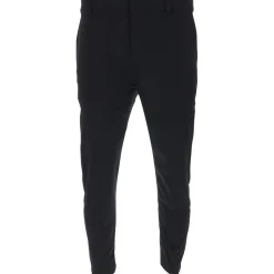 Nike Tour Repel Chino Slim Pants Flat Front Golf Apparel