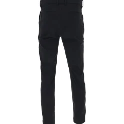 Nike Tour Repel Chino Slim Pants Flat Front Golf Apparel