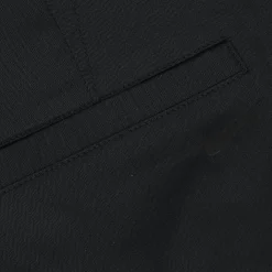 Nike Tour Repel Chino Slim Pants Flat Front Golf Apparel