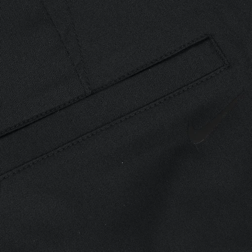 Nike Tour Repel Chino Slim Pants Flat Front Golf Apparel
