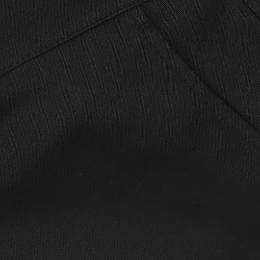 Nike Tour Repel Chino Slim Pants Flat Front Golf Apparel