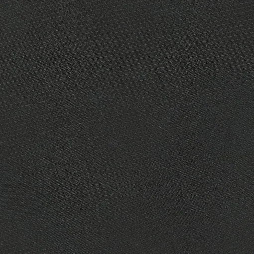 Nike Tour RPL Jogger Pants Flat Front Golf Apparel