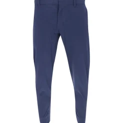 Nike Tour RPL Jogger Pants Flat Front Golf Apparel
